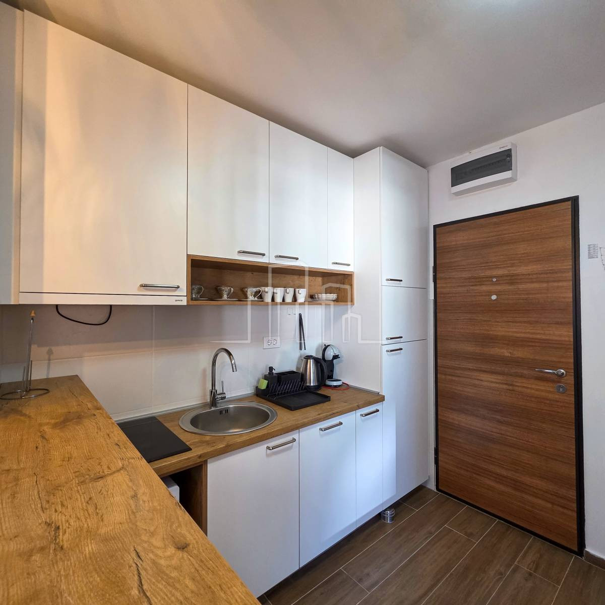 Opremljen Apartman 30 kvadrata Jahorina 14
