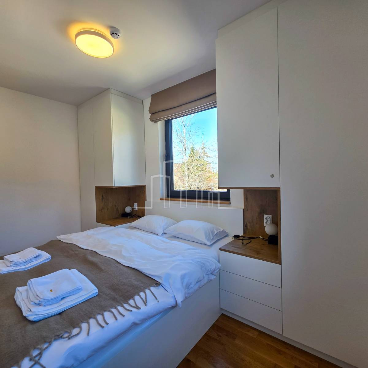 Opremljen Apartman 30 kvadrata Jahorina 21