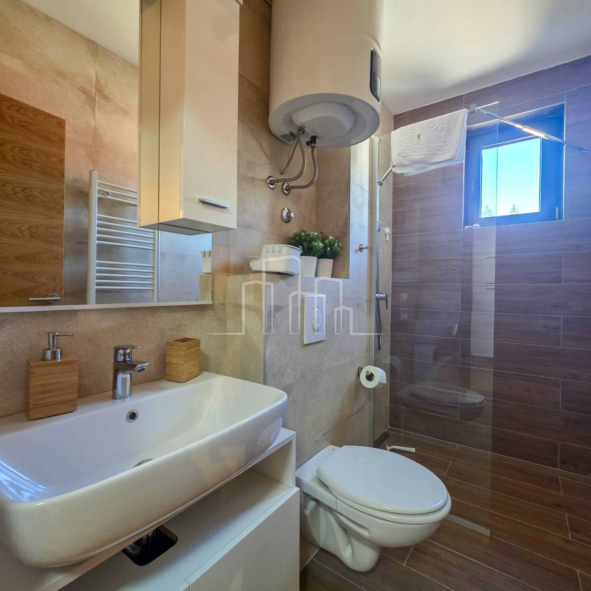 Opremljen Apartman 30 kvadrata Jahorina 24