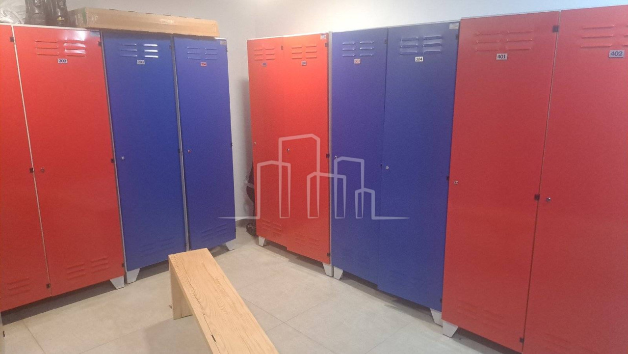 Opremljen Apartman 30 kvadrata Jahorina 27