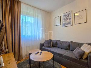 Opremljen Apartman 30 kvadrata Jahorina