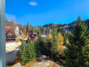 Opremljen Apartman 30 kvadrata Jahorina photo 3