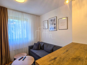Opremljen Apartman 30 kvadrata Jahorina photo 4