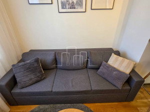 Opremljen Apartman 30 kvadrata Jahorina photo 5