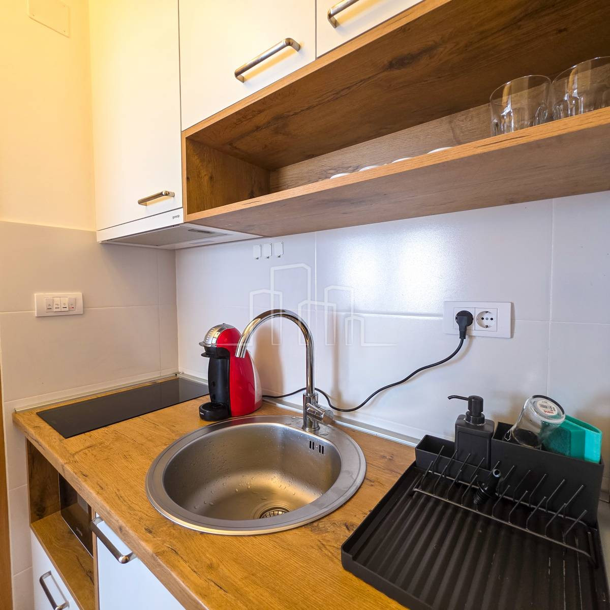 Opremljen Apartman 37 kvadrata  Jahorina 10