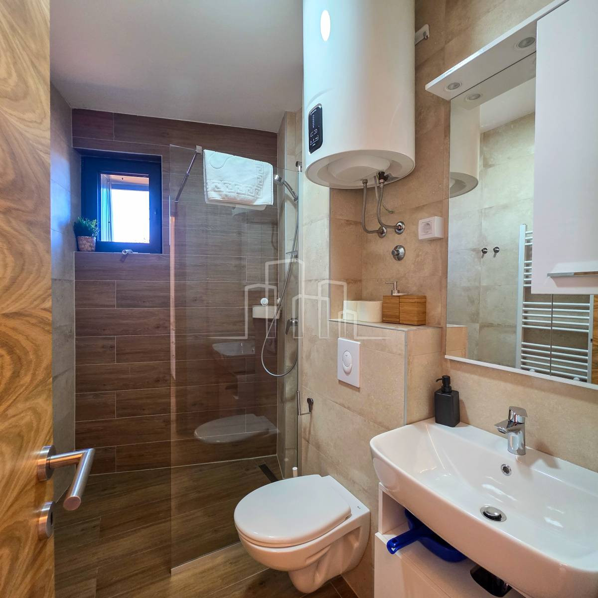Opremljen Apartman 37 kvadrata  Jahorina 12