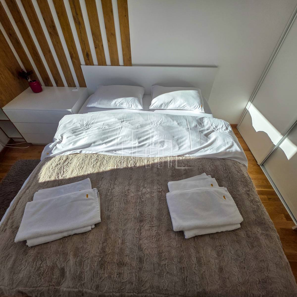 Opremljen Apartman 37 kvadrata  Jahorina 17