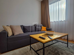 Opremljen Apartman 37 kvadrata  Jahorina photo 3
