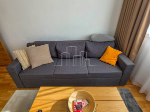 Opremljen Apartman 37 kvadrata  Jahorina photo 4