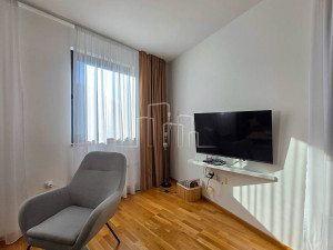 Opremljen Apartman 37 kvadrata  Jahorina photo 5