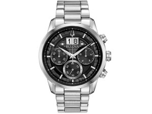 Muški sat Bulova Sutton Classic 96B319 | Cehajjic.ba
