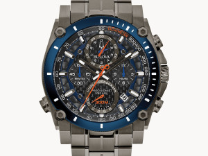 Muški sat Bulova PRECISIONIST Icon 98B343 | Cehajjic.ba