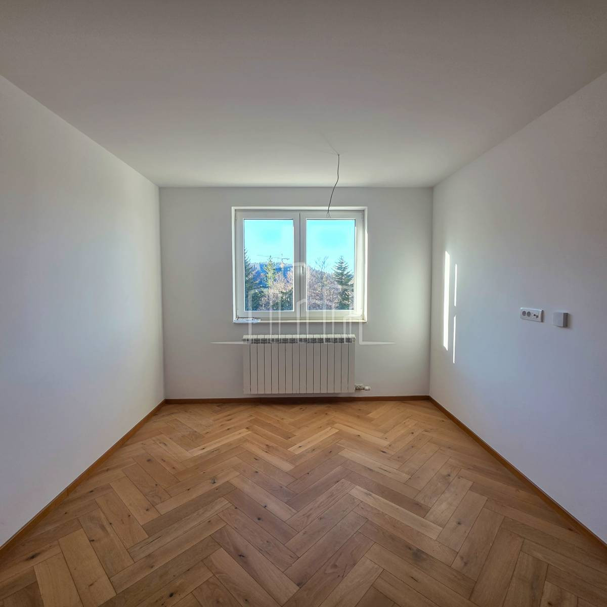 Apartman nov 33m2 Jahorina useljivo Nova Planina