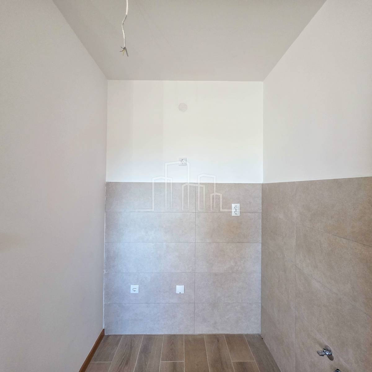 Apartman nov 33m2 Jahorina useljivo Nova Planina 8