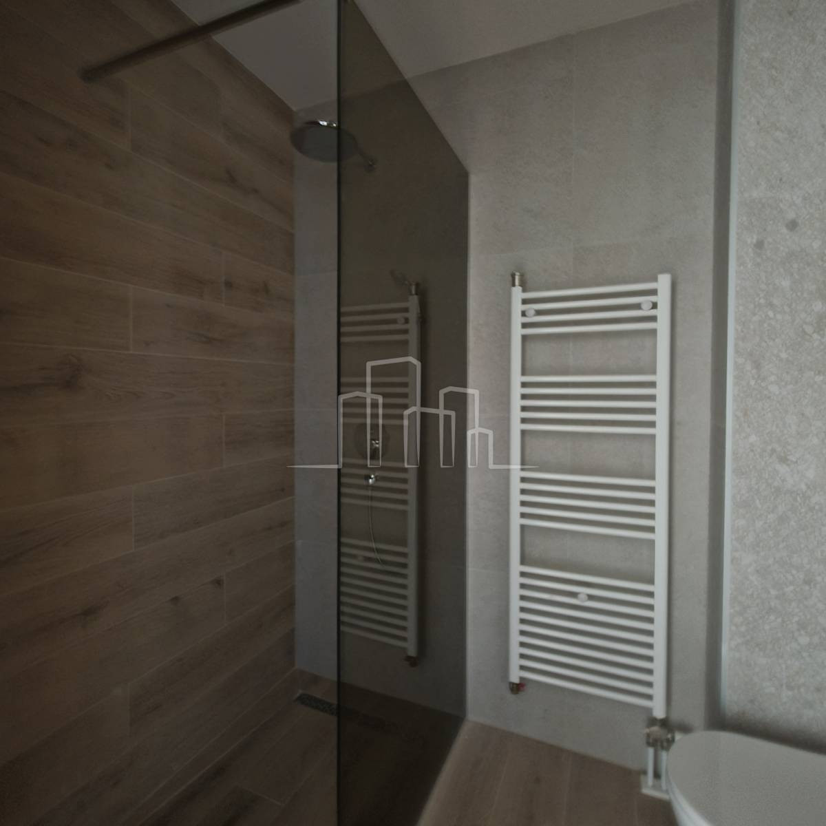 Apartman nov 33m2 Jahorina useljivo Nova Planina 18