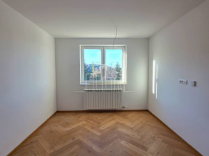 Apartman nov 33m2 Jahorina useljivo Nova Planina