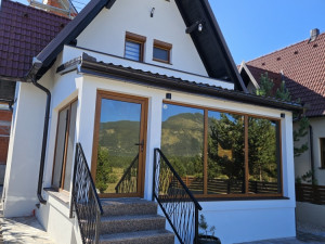 BLIDINJE VIKENDICA - top lokacija