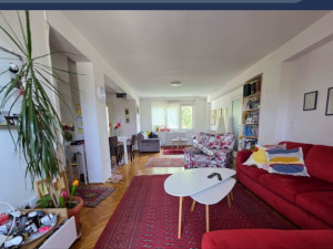 Centar Sarajevo -STROGI :)