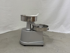 Presa za hamburger 150fi