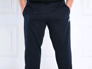 Donji dio trenerke batal velike 3xl 4xl 5xl trenerka adidas nike