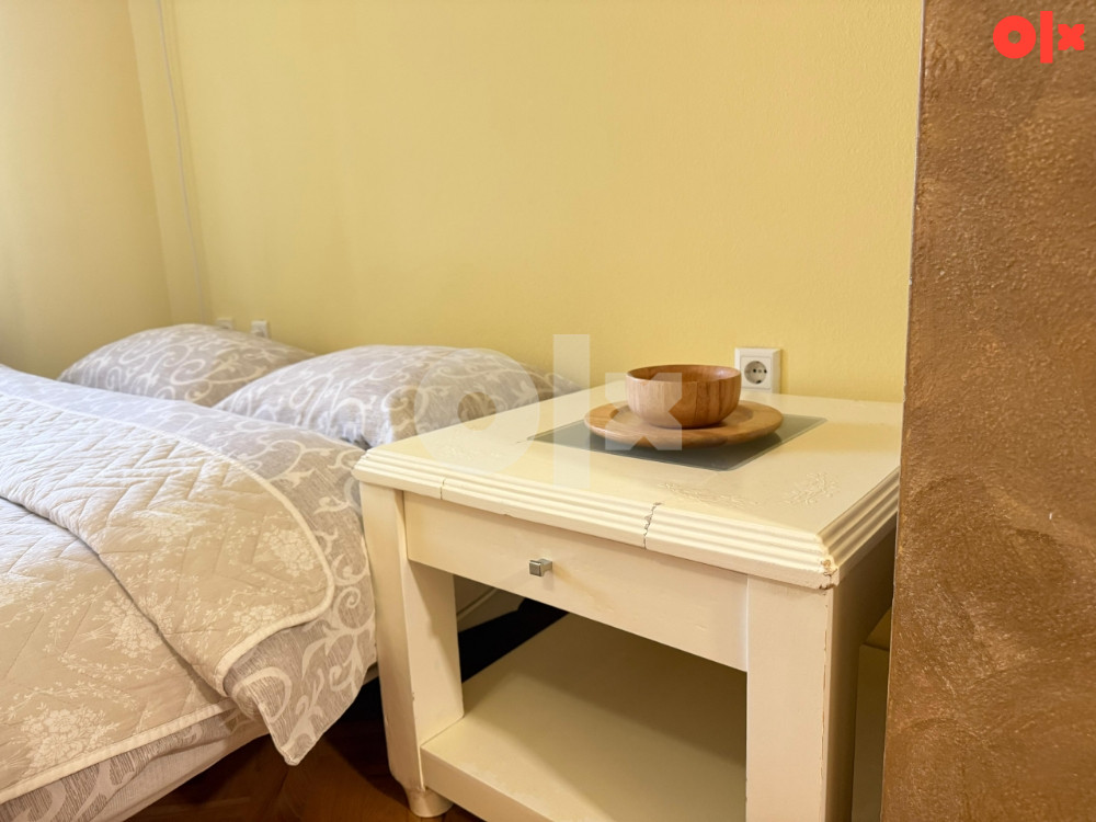 Stan na dan Banja Luka Centar Studio apartman