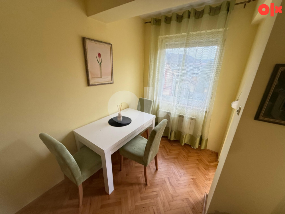 Stan na dan Banja Luka Centar Studio apartman 3