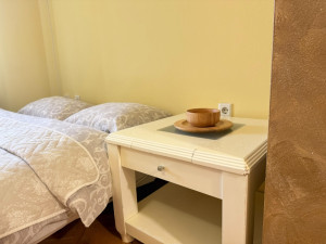 Stan na dan Banja Luka Centar Studio apartman