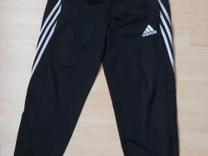 Muška trenerka donji dio adidas original Veličina M