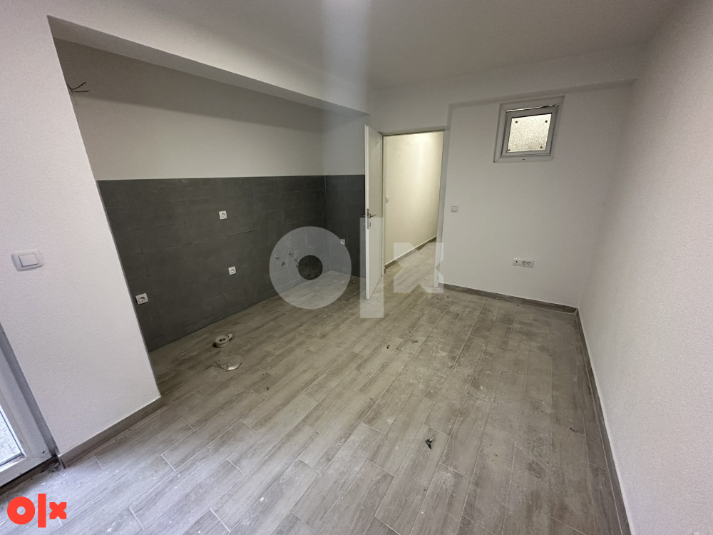 CITAJ  DETALJNO  Rate bez ucesca 10 god, otplata  rentom 2.050km 2