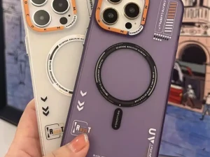 LockMate Maskica za Iphone/Samsung | Cehajjic.ba