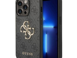 GUESS Maska za iPhone 15/15pro/15promax | Cehajjic.ba