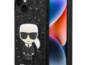 Karl Lagerfeld Maska za Iphone | Cehajjic.ba