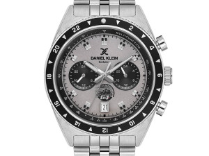 Muški sat Daniel Klein DK.1.13994-1 | Cehajjic.ba