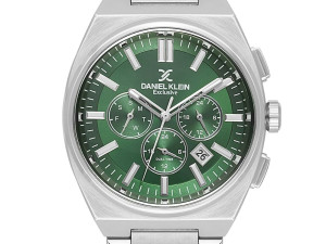 Daniel Klein DK.1.14080-3 Muški sat | Cehajjic.ba