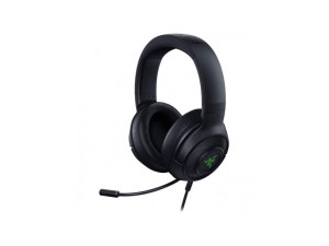 Razer Slušalice Kraken V3 X 7.1 Žičane