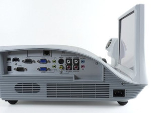 Projektor Speechi SPE-310W-i-T / bez daljinskog