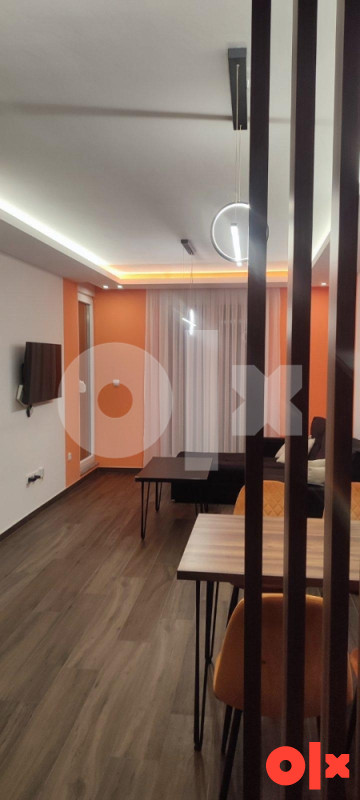 Stanovi i apartmani Bijeljina, stan u Bijeljini