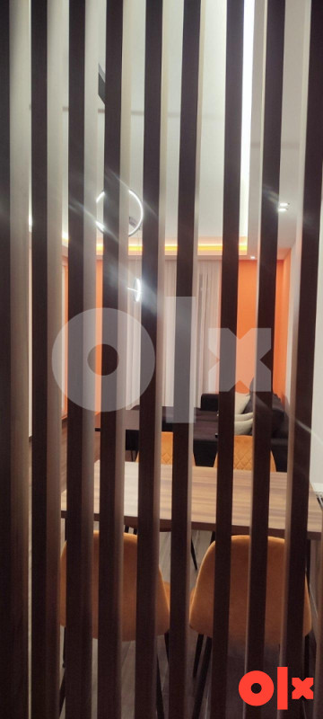 Stanovi i apartmani Bijeljina, stan u Bijeljini 2