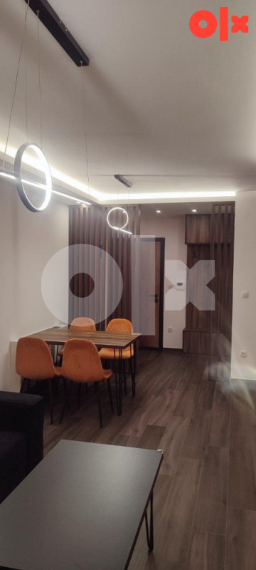 Stanovi i apartmani Bijeljina, stan u Bijeljini 3