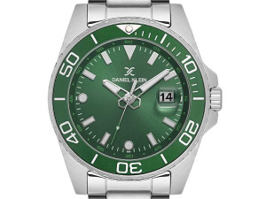 Muški sat Daniel Klein DK.1.13990-6 | Cehajjic.ba