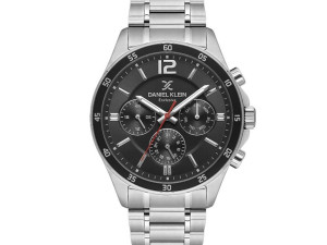 Muški sat Daniel Klein 13972-2 | Cehajjic.ba
