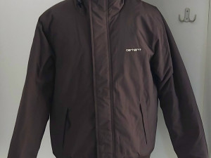 Muška jakna Carhartt original Veličina M