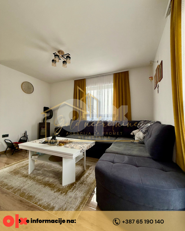 Na prodaju predivna kuća/vikendica, Slatina 3