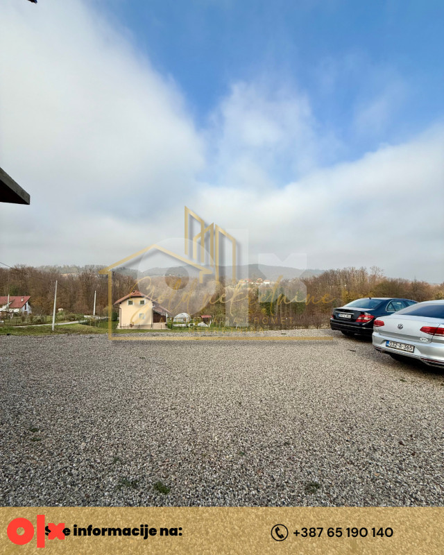 Na prodaju predivna kuća/vikendica, Slatina 14