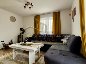 For sale, a beautiful house/vacation home, Slatina photo 3
