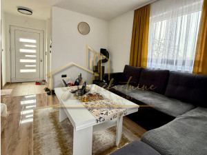 For sale, a beautiful house/vacation home, Slatina photo 4