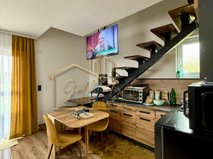 For sale, a beautiful house/vacation home, Slatina photo 5