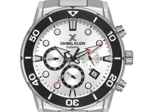 Muški sat Daniel Klein DK.1.13887-1 | Cehajjic.ba