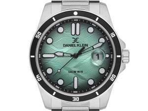 Daniel Klein DK.1.14066-4 Muški sat | Cehajjic.ba