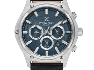 Daniel Klein DK.1.14056-3 | Cehajjic.ba